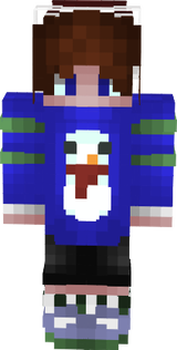 neikinaz