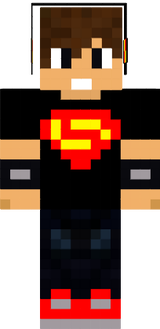 Kroonoz