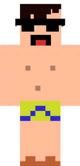 jonjons summer