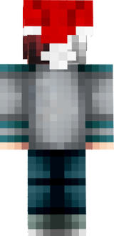 nguZzNoobzZngu Skin new