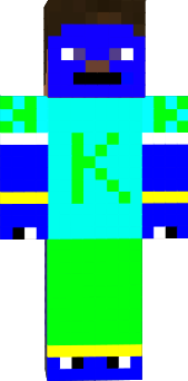 Preview of texture: kapr