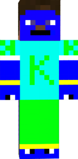 kapr