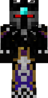 chevalier