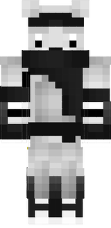 Dark_Fire_41