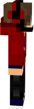 Mioo