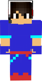 Brown2007 Skin 4