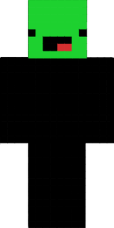 kazukura