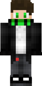 стив 3
