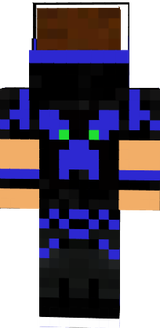 Paul