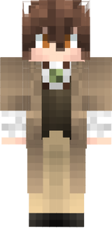 Teaye