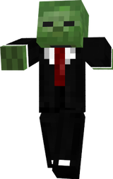 Zam