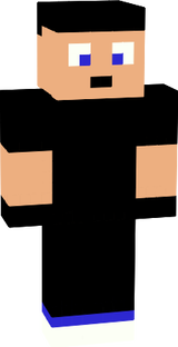 DoritosGamer