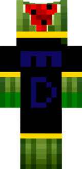marvindiehl
