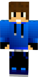 JoaoM