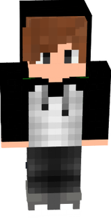 vojta skin classic
