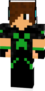 czx