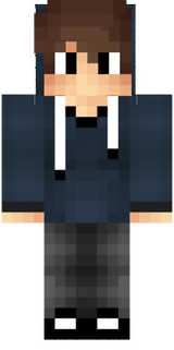 steve