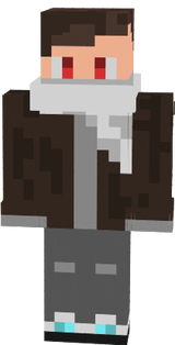 xddd