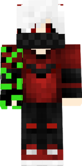 NovaX04
