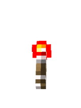 оь