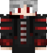 XP_Killer