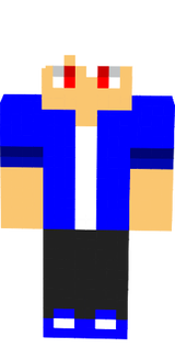 Allan Games br zumbi