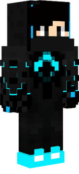 aaaa1111