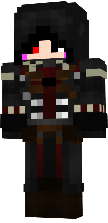 Preview of texture: kyo