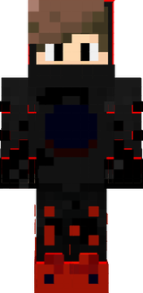 sashapro592
