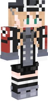Prinz Eugen