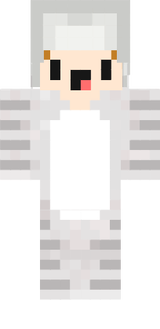 ftgfgfg