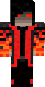 My XD