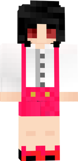 hanakosan
