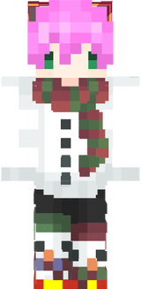heamou
