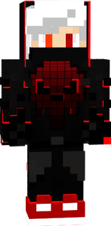 Maximus80XD