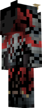 Bóng của zed
