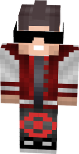 SirKazzio_20