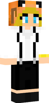 заготовка х1
