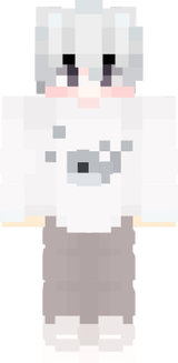 FLAYS_LUCKY