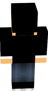 de