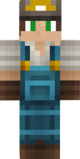 rebelus9 miner