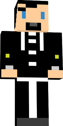 Preview of texture: JoAoX100