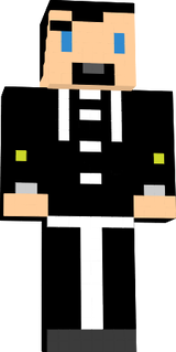 JoAoX100