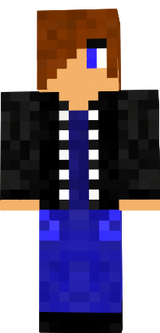 eltomas2