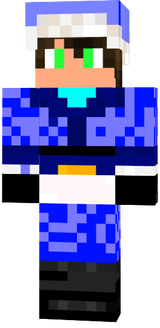 jpareYt GUAPO XD