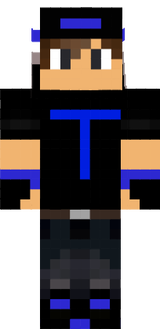 Tahir