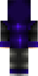 lemon4ik