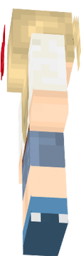 fixed