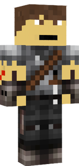 Wrathtower05 Gladiator