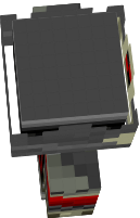 DARK KING